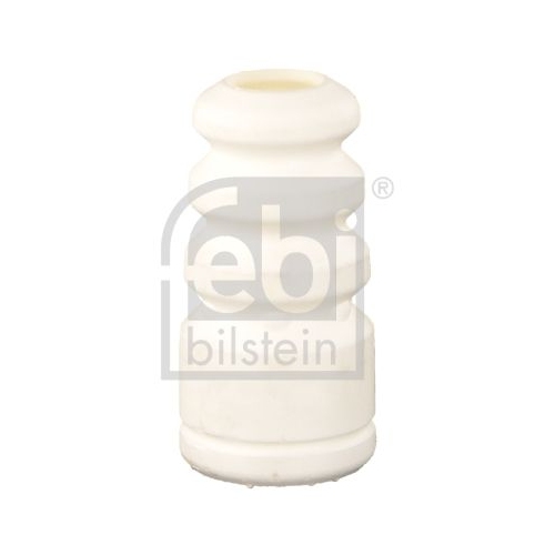 Anschlagpuffer Federung Febi Bilstein 103819 für Opel Vauxhall Chevrolet