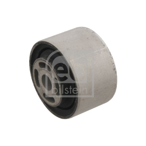 Lagerung Differential Febi Bilstein 29803 für Mercedes Benz Mercedes Benz Hinten