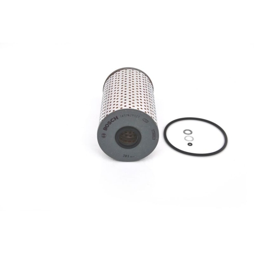 Ölfilter Bosch 1457429123 für Bmw Opel Rover Vauxhall Land Rover