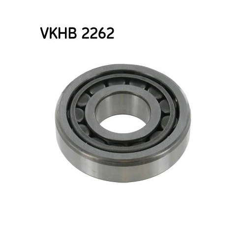 Radlager Skf VKHB 2262 für Fiat