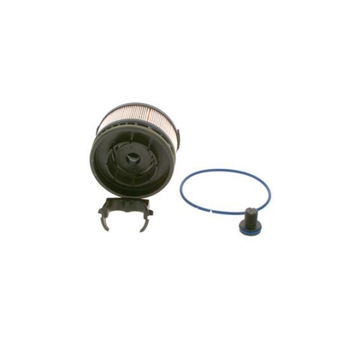 Kraftstofffilter Bosch F026402262 für Mercedes Benz Mercedes Benz Mercedes Benz