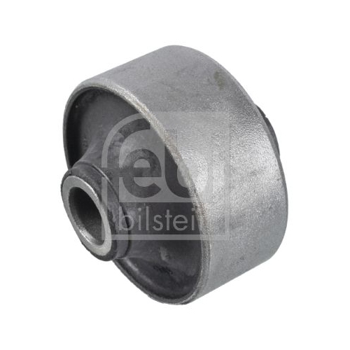 Lagerung Lenker Febi Bilstein 29827 für Fiat Opel Suzuki Vauxhall General Motors