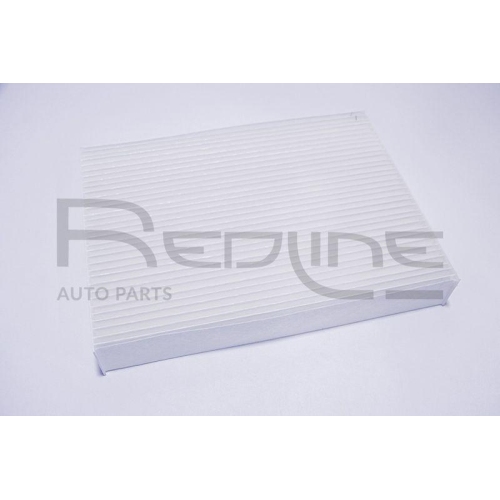 Filter Innenraumluft Red-line 36NI072 für Fiat Nissan Opel Renault Vauxhall