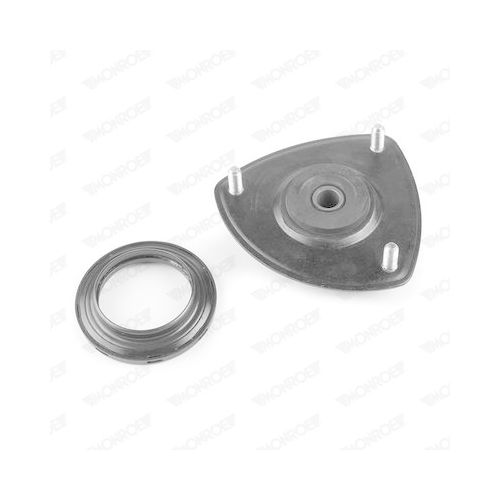 Federbeinstützlager Monroe MK312 Mounting Kit für Land Rover Vorderachse