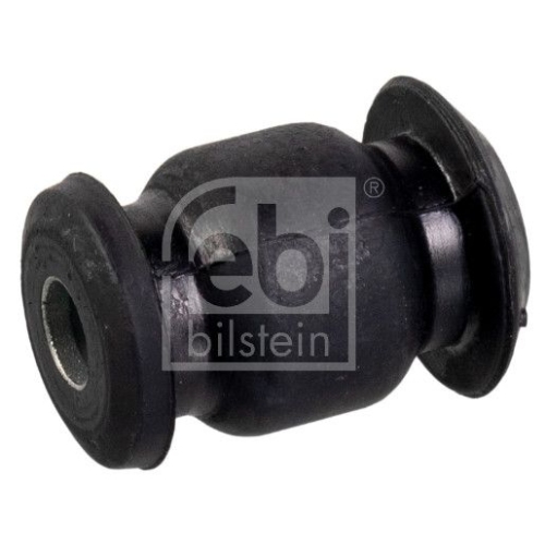 Lagerung Lenker Febi Bilstein 19472 für Fiat Ford Ford Usa Abarth Unten Vorne