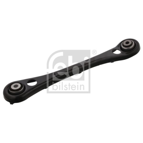 Lenker Radaufhängung Febi Bilstein 33477 für Audi Hinterachse Links