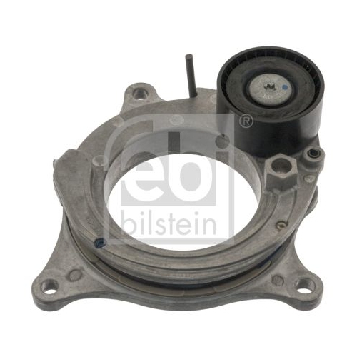 Riemenspanner Keilrippenriemen Febi Bilstein 49527 für Bmw Alpina Mini