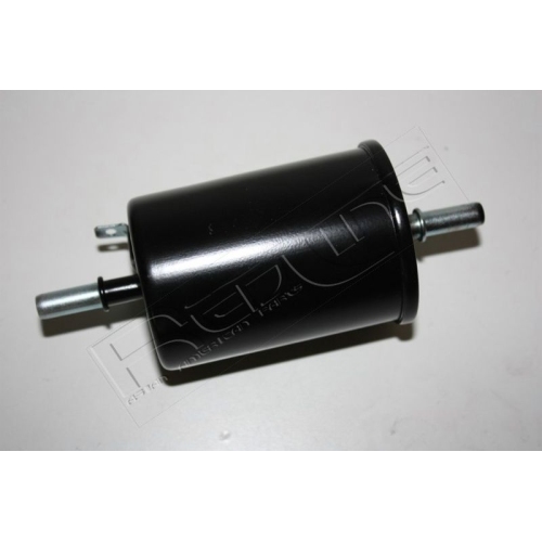 Kraftstofffilter Red-line 37DR000 für Chery