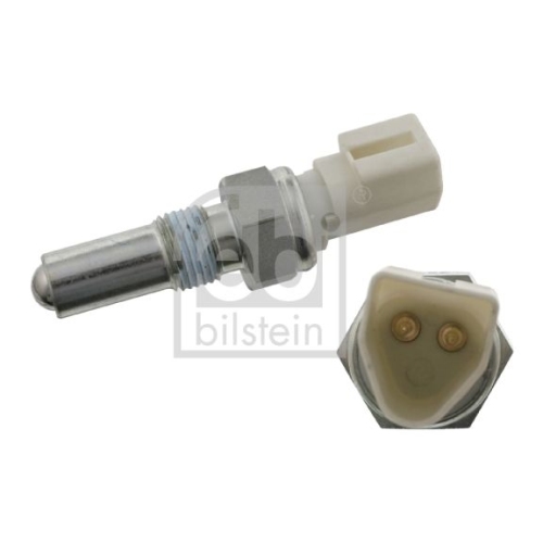 Schalter Rückfahrleuchte Febi Bilstein 24371 für Ford Volvo Ford Usa