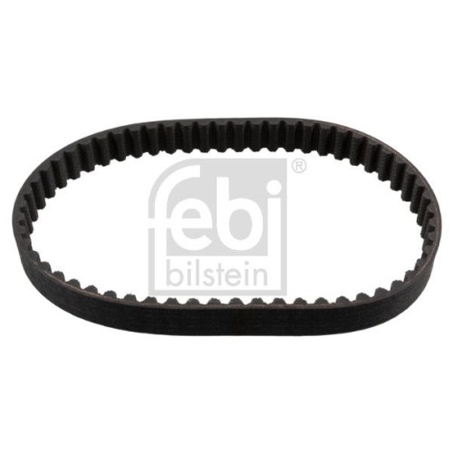 Zahnriemen Febi Bilstein 21768 für Audi Seat Skoda VW