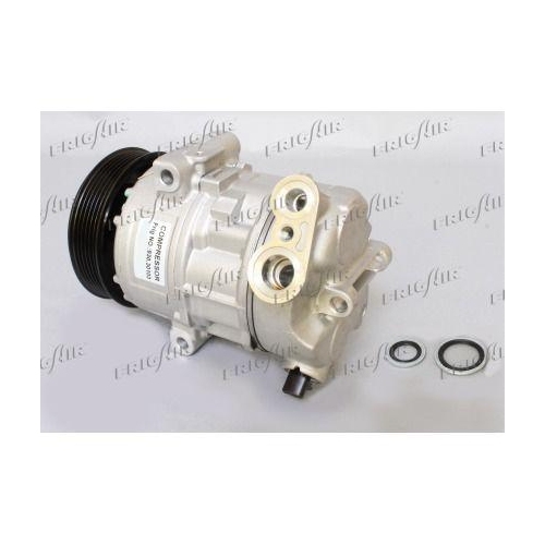 Kompressor Klimaanlage Frigair 930.30103 für Alfarome/fiat/lanci General Motors