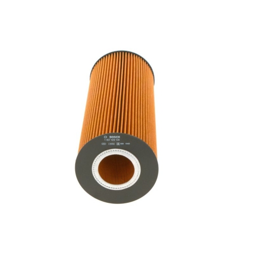 Ölfilter Bosch 1457429128 für Mercedes Benz Mercedes Benz Mercedes Benz Renault