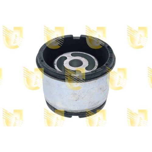 Lagerung Motor Unigom 391594 für Opel Vorne