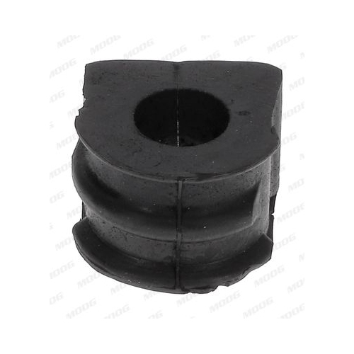 Lagerbuchse Stabilisator Moog VO-SB-6818 für Audi Seat Skoda VW Vorderachse