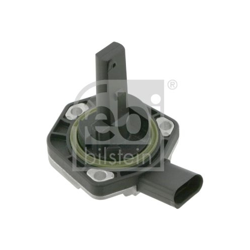 Sensor Motorölstand Febi Bilstein 24380 Febi Plus für Audi Ford Seat Skoda VW