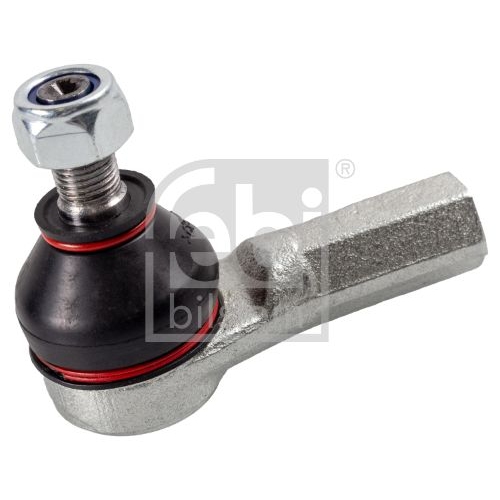 Spurstangenkopf Febi Bilstein 29830 für Opel Suzuki Vauxhall General Motors