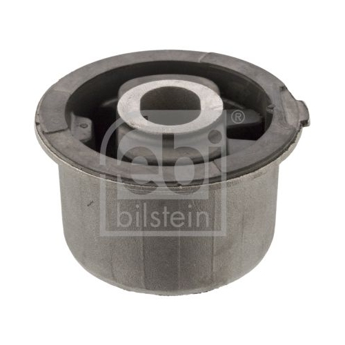 Lagerung Achskörper Febi Bilstein 39691 für Audi Hinten