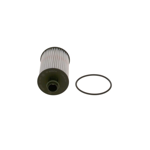 Ölfilter Bosch F026407249 für Gmc Opel