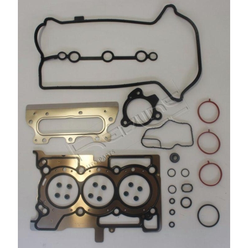 Dichtungssatz Zylinderkopf Red-line 32NI061 für Renault