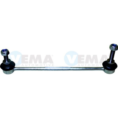 Stange/strebe Stabilisator Vema 26172 für Bmw Mini Hinterachse Beidseitig