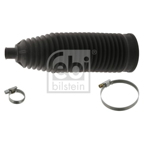 Faltenbalgsatz Lenkung Febi Bilstein 36519 für Ford Volvo Ford Usa