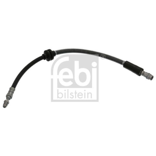 Bremsschlauch Febi Bilstein 18537 für Citroën Fiat Lancia Peugeot