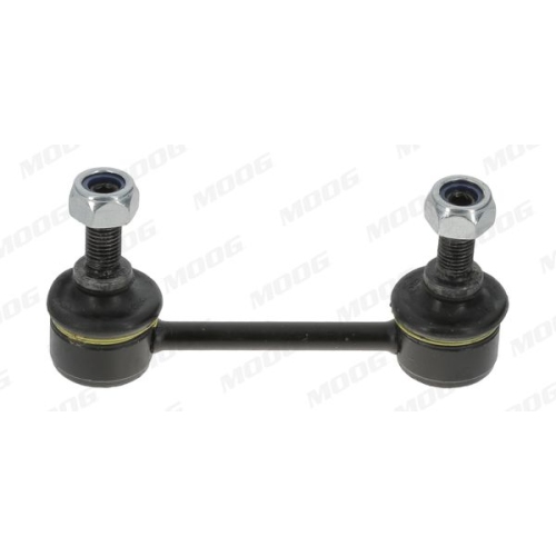 Stange/strebe Stabilisator Moog SZ-LS-10106 für Suzuki Vorderachse Beidseitig