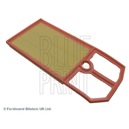 Luftfilter Blue Print ADV182259 für Seat Skoda VW