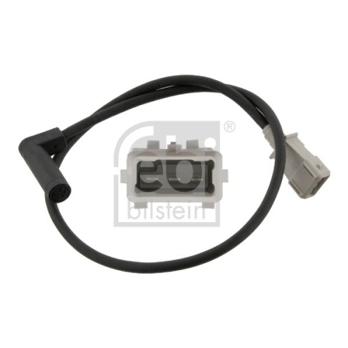 Impulsgeber Kurbelwelle Febi Bilstein 37016 für Citroën Peugeot Suzuki