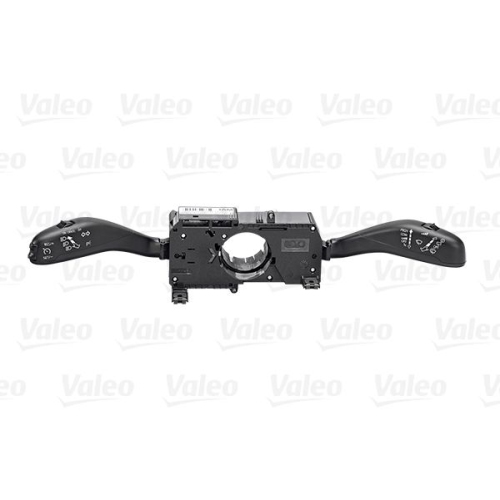 Lenkstockschalter Valeo 251758 Original Teil für Audi Seat Skoda VW