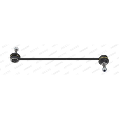 Stange/strebe Stabilisator Moog OP-LS-10475 für Nissan Opel Renault Vauxhall