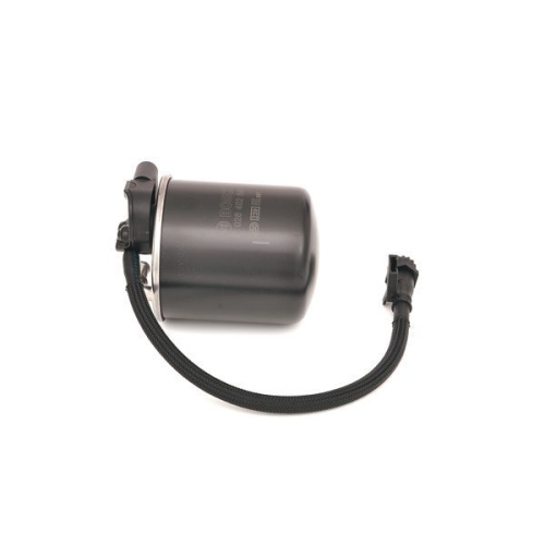 Kraftstofffilter Bosch F026402840 für Mercedes Benz Mercedes Benz Mercedes Benz