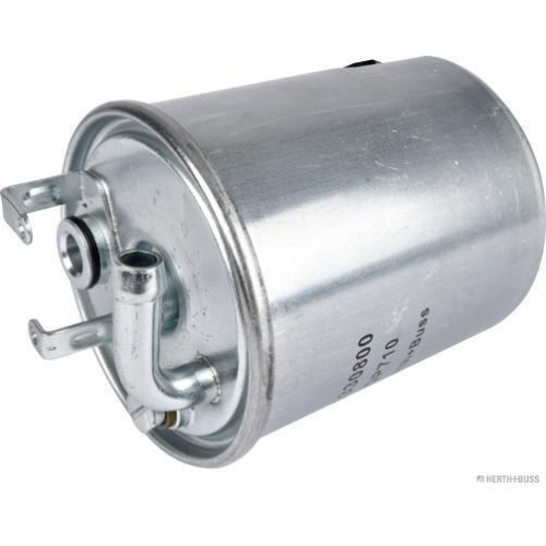 Kraftstofffilter Herth+buss Jakoparts J1330800 für Chrysler Mercedes Benz Jeep