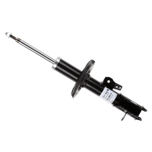 Stoßdämpfer Sachs 317705 für Hyundai Kia Vorderachse Rechts