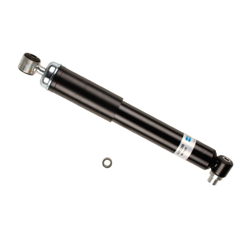 Stoßdämpfer Bilstein 19-061269 Bilstein - B4 Serienersatz für Renault