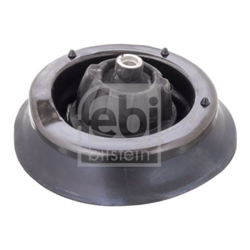 Federbeinstützlager Febi Bilstein 24403 für Mercedes Benz Mercedes Benz