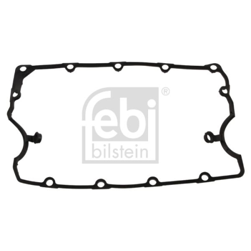 Dichtung Zylinderkopfhaube Febi Bilstein 36649 für Audi Seat Skoda VW