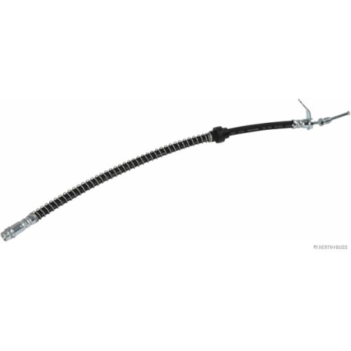 Bremsschlauch Herth+buss Jakoparts J3701324 für Nissan Opel Renault Vauxhall