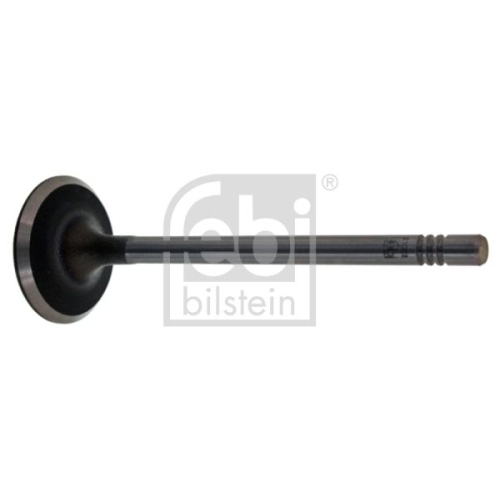 Einlassventil Febi Bilstein 21002 für VW