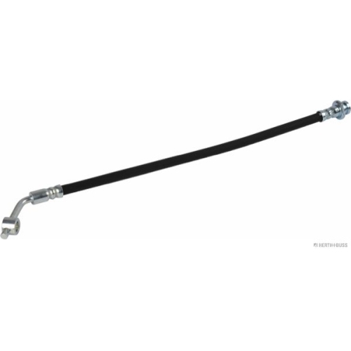 Bremsschlauch Herth+buss Jakoparts J3701333 für Nissan Vorderachse Links