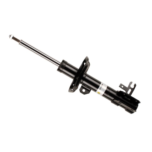 Stoßdämpfer Bilstein 22-213785 Bilstein - B4 Serienersatz für Opel