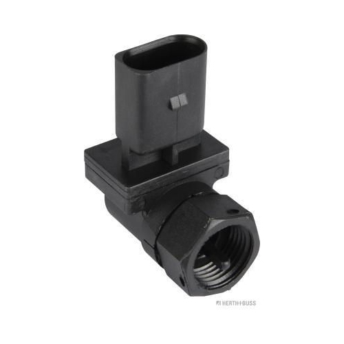 Sensor Wegstrecke Herth+buss Elparts 70607001 für Audi Seat Skoda VW Vag