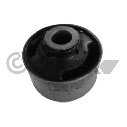 Lagerung Lenker Cautex 755496 für Chrysler Mercedes Benz Mercedes Benz