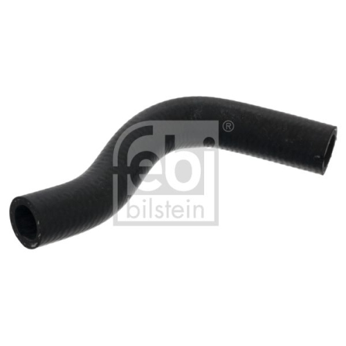 Ladeluftschlauch Febi Bilstein 49223 für Fiat Lancia