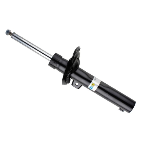 Stoßdämpfer Bilstein 22-232342 Bilstein - B4 Serienersatz für Audi Skoda VW