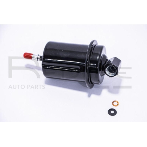 Kraftstofffilter Red-line 37HY032 für Hyundai