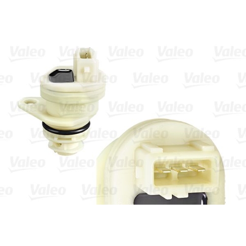 Sensor Geschwindigkeit Valeo 255304 für Citroën Peugeot Renault