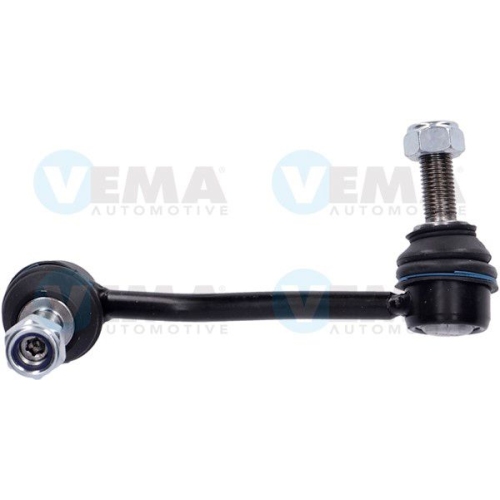 Stange/strebe Stabilisator Vema 26158 für Mercedes Benz Mercedes Benz VW Vag