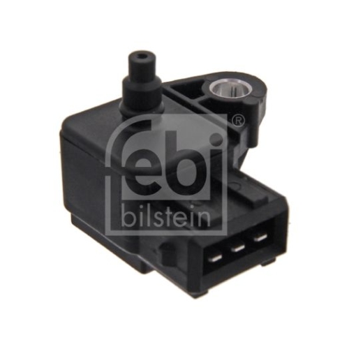 Sensor Saugrohrdruck Febi Bilstein 36966 für Bmw