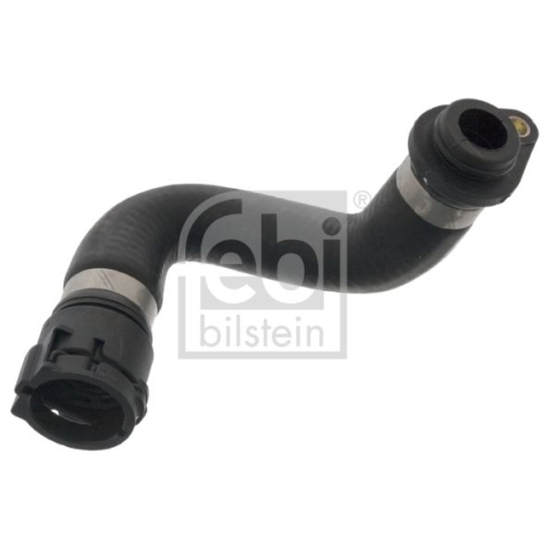 Kühlerschlauch Febi Bilstein 49252 für Bmw Rechts